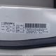 2C4RDGCG4CR369936 2012 Dodge Grand Caravan Sxt auction photo thumbnail 9