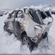 2GNFLEEK0G6276924 2016 Chevrolet Equinox Ls auction photo thumbnail 3