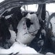 2GNFLEEK0G6276924 2016 Chevrolet Equinox Ls auction photo thumbnail 8