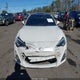 JF1ZNAA1XD2731816 2013 Scion Fr-S auction photo thumbnail 13