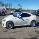 JF1ZNAA1XD2731816 2013 Scion Fr-S auction photo thumbnail 15