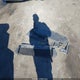 JF1ZNAA1XD2731816 2013 Scion Fr-S auction photo thumbnail 12