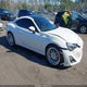 JF1ZNAA1XD2731816 2013 Scion Fr-S auction photo thumbnail 1