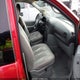 2D4GP44L86R724218 2006 Dodge Grand Caravan Sxt auction photo thumbnail 17