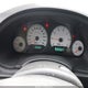 2D4GP44L86R724218 2006 Dodge Grand Caravan Sxt auction photo thumbnail 7