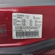 2D4GP44L86R724218 2006 Dodge Grand Caravan Sxt auction photo thumbnail 9