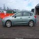 JF1GPAC67FH221949 2015 Subaru Impreza 2.0I Premium auction photo thumbnail 14