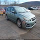 JF1GPAC67FH221949 2015 Subaru Impreza 2.0I Premium auction photo thumbnail 1