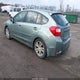 JF1GPAC67FH221949 2015 Subaru Impreza 2.0I Premium auction photo thumbnail 3