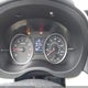 JF1GPAC67FH221949 2015 Subaru Impreza 2.0I Premium auction photo thumbnail 7