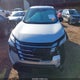 5N1BT3BA3RC677400 2024 Nissan Rogue Sv Fwd auction photo thumbnail 12