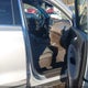 5NMS33ADXKH053665 2019 Hyundai Santa Fe Sel auction photo thumbnail 5