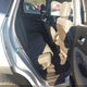 5NMS33ADXKH053665 2019 Hyundai Santa Fe Sel auction photo thumbnail 8