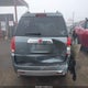 5GZCZ63416S879783 2006 Saturn Vue V6 auction photo thumbnail 16