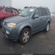 5GZCZ63416S879783 2006 Saturn Vue V6 auction photo thumbnail 2