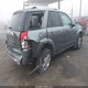 5GZCZ63416S879783 2006 Saturn Vue V6 auction photo thumbnail 4