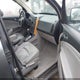 5GZCZ63416S879783 2006 Saturn Vue V6 auction photo thumbnail 5