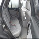 5GZCZ63416S879783 2006 Saturn Vue V6 auction photo thumbnail 8