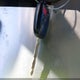 4T1BF1FK6DU271452 2013 Toyota Camry Le auction photo thumbnail 11