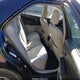 4T1BF1FK6DU271452 2013 Toyota Camry Le auction photo thumbnail 8