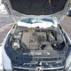 1VWBP7A33DC088159 2013 Volkswagen Passat 2.5L Se auction photo thumbnail 10
