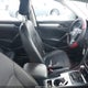 1VWBP7A33DC088159 2013 Volkswagen Passat 2.5L Se auction photo thumbnail 5
