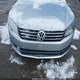 1VWBP7A33DC088159 2013 Volkswagen Passat 2.5L Se auction photo thumbnail 6