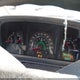 3D4PG4FB4AT266090 2010 Dodge Journey Se auction photo thumbnail 7