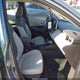 5YFEPMAE0MP161849 2021 Toyota Corolla Le auction photo thumbnail 5
