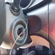 5XXGM4A79DG230842 2013 Kia Optima Lx auction photo thumbnail 11