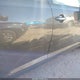 5XXGM4A79DG230842 2013 Kia Optima Lx auction photo thumbnail 12