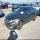 5XXGM4A79DG230842 2013 Kia Optima Lx auction photo thumbnail 2
