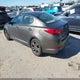 5XXGM4A79DG230842 2013 Kia Optima Lx auction photo thumbnail 3