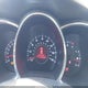 5XXGM4A79DG230842 2013 Kia Optima Lx auction photo thumbnail 7
