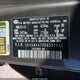 5XXGM4A79DG230842 2013 Kia Optima Lx auction photo thumbnail 9