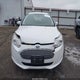 1FADP3R41HL224401 2017 Ford Focus Electric auction photo thumbnail 12