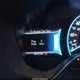 1FADP3R41HL224401 2017 Ford Focus Electric auction photo thumbnail 17