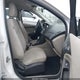 1FADP3R41HL224401 2017 Ford Focus Electric auction photo thumbnail 5
