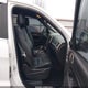 1C4RJFCT0HC730482 2017 Jeep Grand Cherokee Overland 4X4 auction photo thumbnail 5
