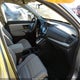 5J6RW6H39KL004051 2019 Honda Cr-V Lx auction photo thumbnail 5