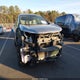 5J6RW6H39KL004051 2019 Honda Cr-V Lx auction photo thumbnail 6