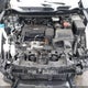 5J6RW6H39KL004051 2019 Honda Cr-V Lx auction photo thumbnail 10