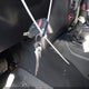 1C4RJXFG5SW603446 2025 Jeep Wrangler 4-Door Recon 4X4 auction photo thumbnail 11