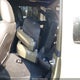 1C4RJXFG5SW603446 2025 Jeep Wrangler 4-Door Recon 4X4 auction photo thumbnail 8