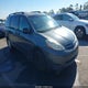 5TDZA23C36S564902 2006 Toyota Sienna Le auction photo thumbnail 1