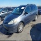 5TDZA23C36S564902 2006 Toyota Sienna Le auction photo thumbnail 2