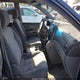 5TDZA23C36S564902 2006 Toyota Sienna Le auction photo thumbnail 5