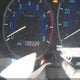 5TDZA23C36S564902 2006 Toyota Sienna Le auction photo thumbnail 7