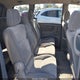 5TDZA23C36S564902 2006 Toyota Sienna Le auction photo thumbnail 8