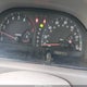 4T1BE32K73U198272 2003 Toyota Camry Le auction photo thumbnail 7